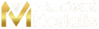 Akademi Medalis